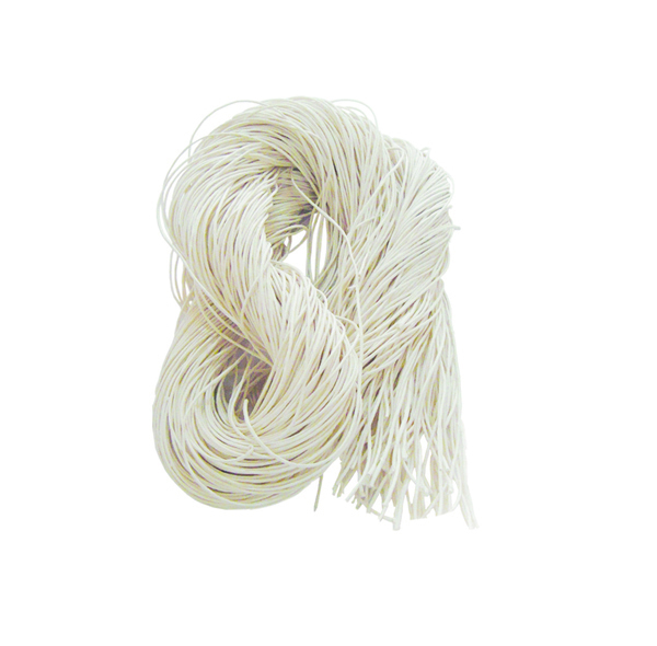 棉纸绳(长条)(图1)