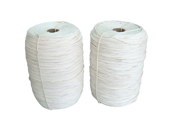 棉纸绳(卷筒)(图1)